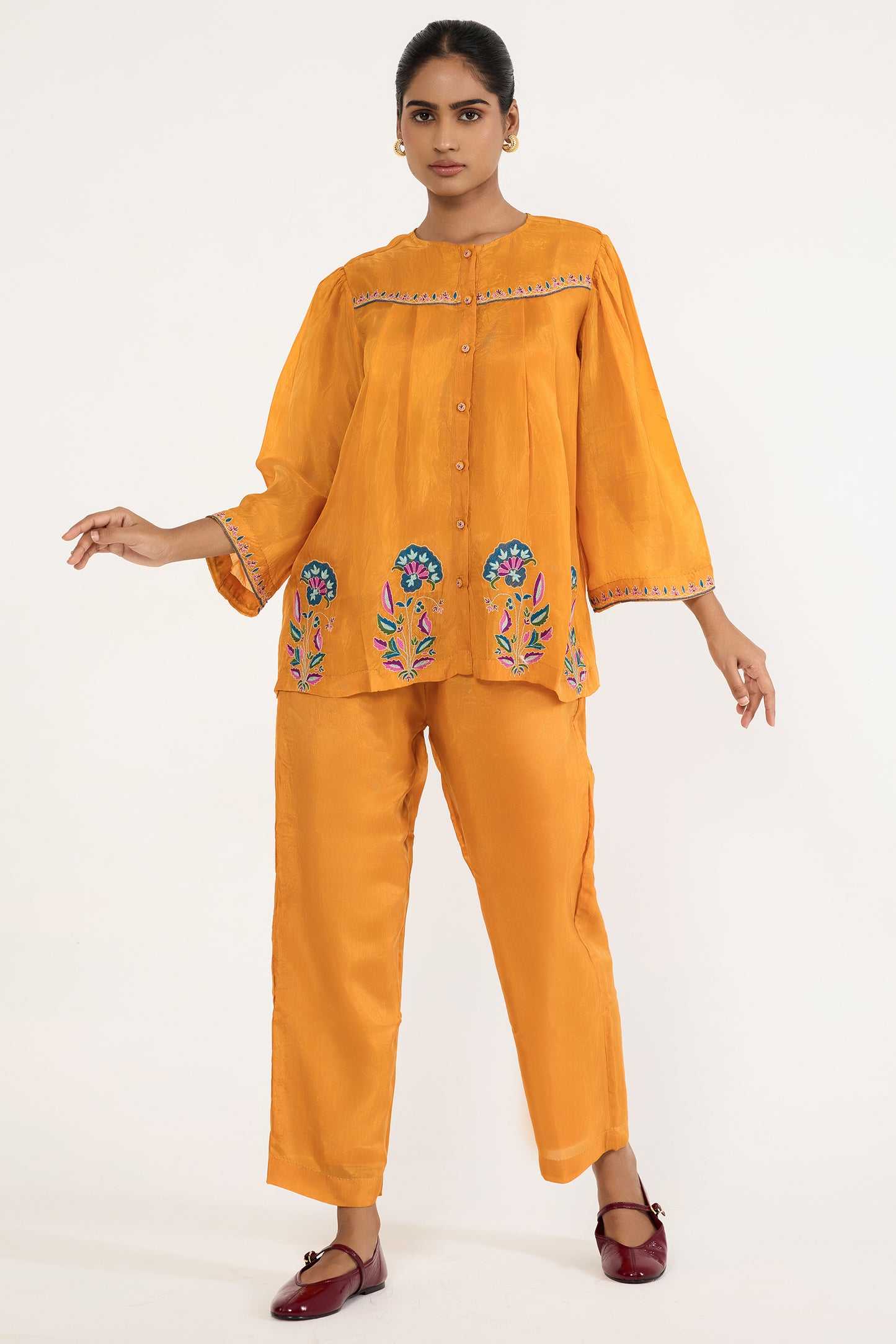 Janice Top
