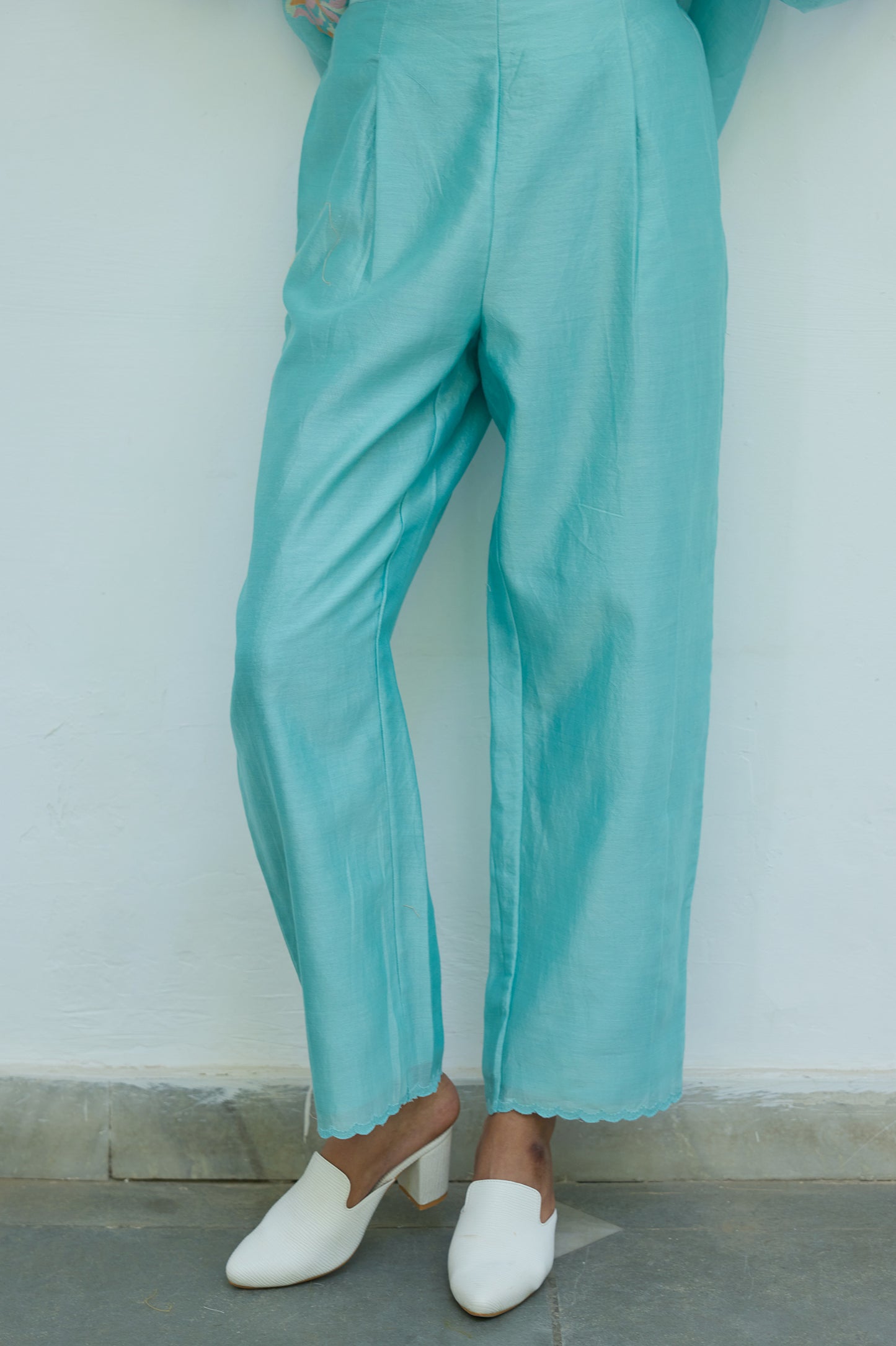 CARLY trousers