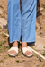 CARLY Trousers