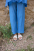 CARLY Trousers