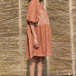 Jess Dress