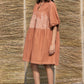 Jess Dress