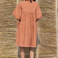 Jess Dress