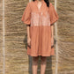 Jess Dress