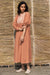 Linda Dress