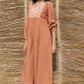 Linda Dress