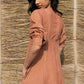 Linda Dress