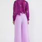 Jo Trousers