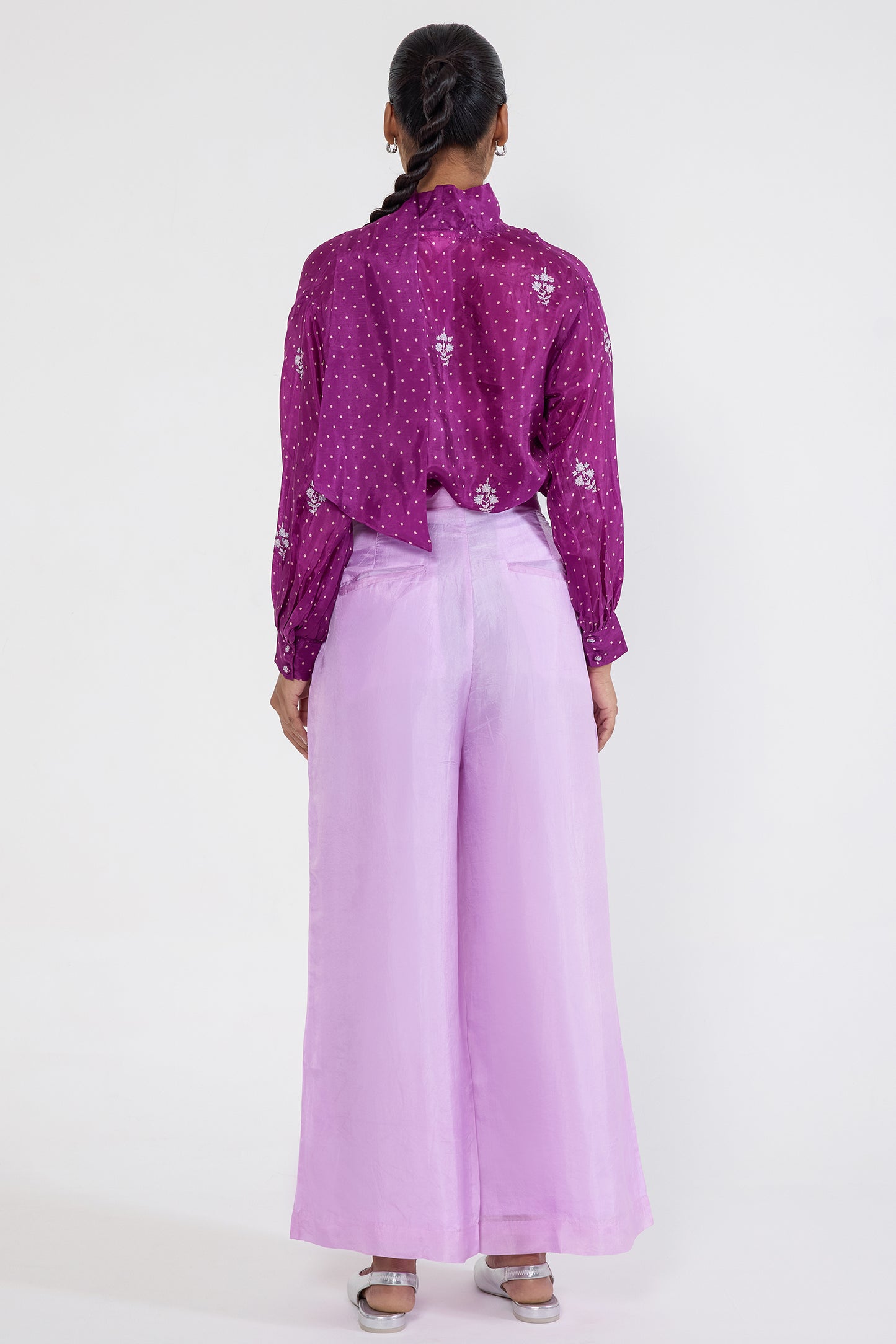 Jo Trousers