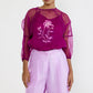 Jo Trousers