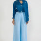 Jo Trousers