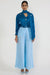 Jo Trousers