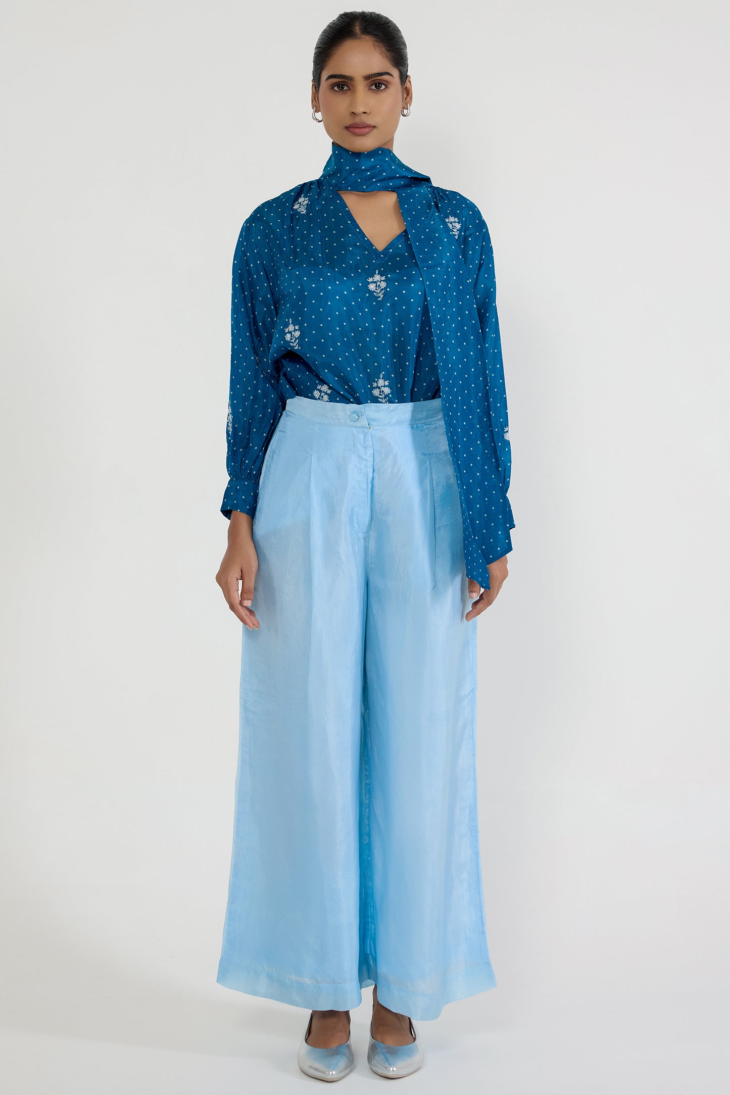 Jo Trousers