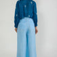 Jo Trousers