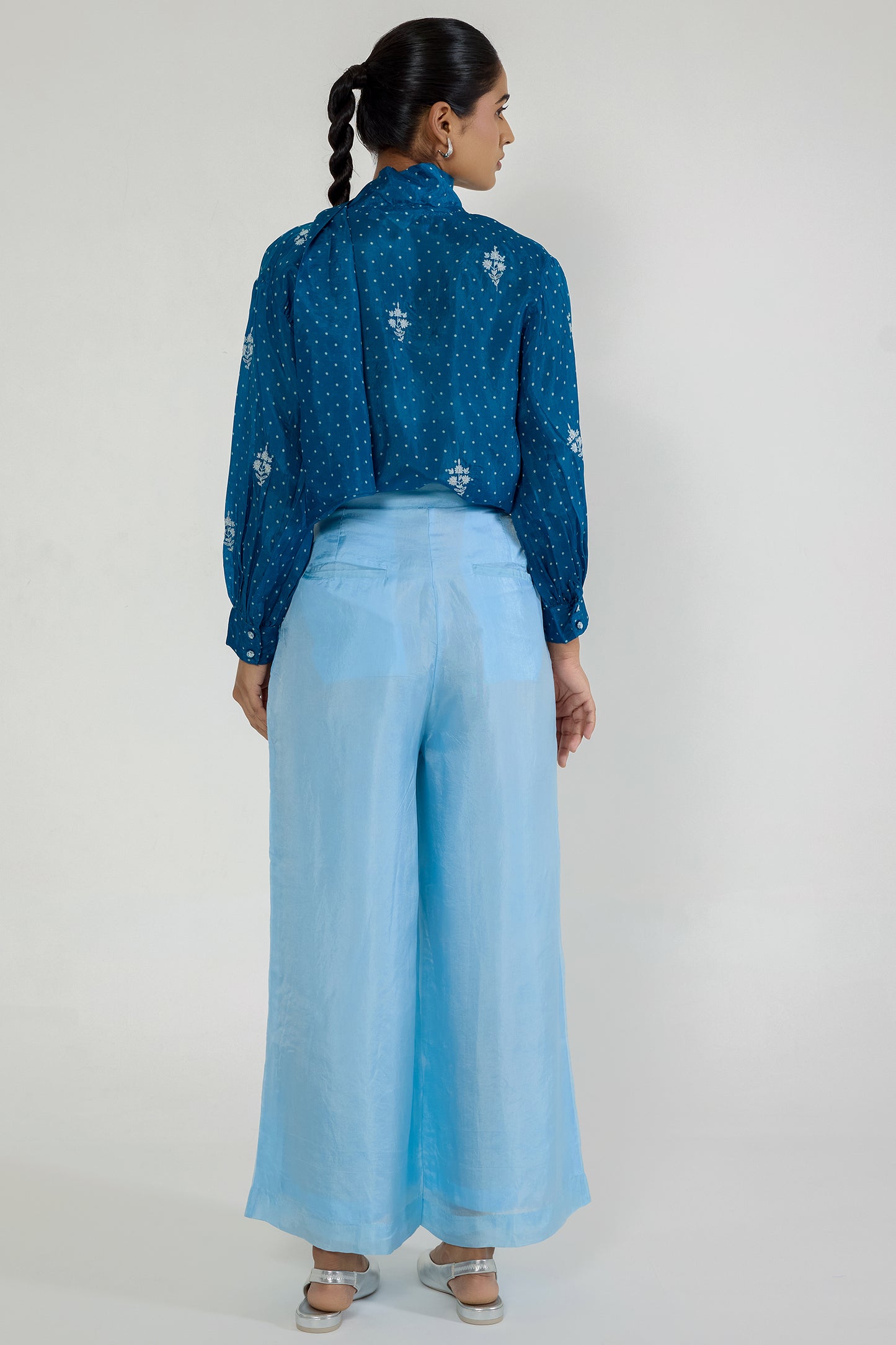 Jo Trousers