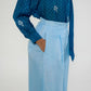 Jo Trousers