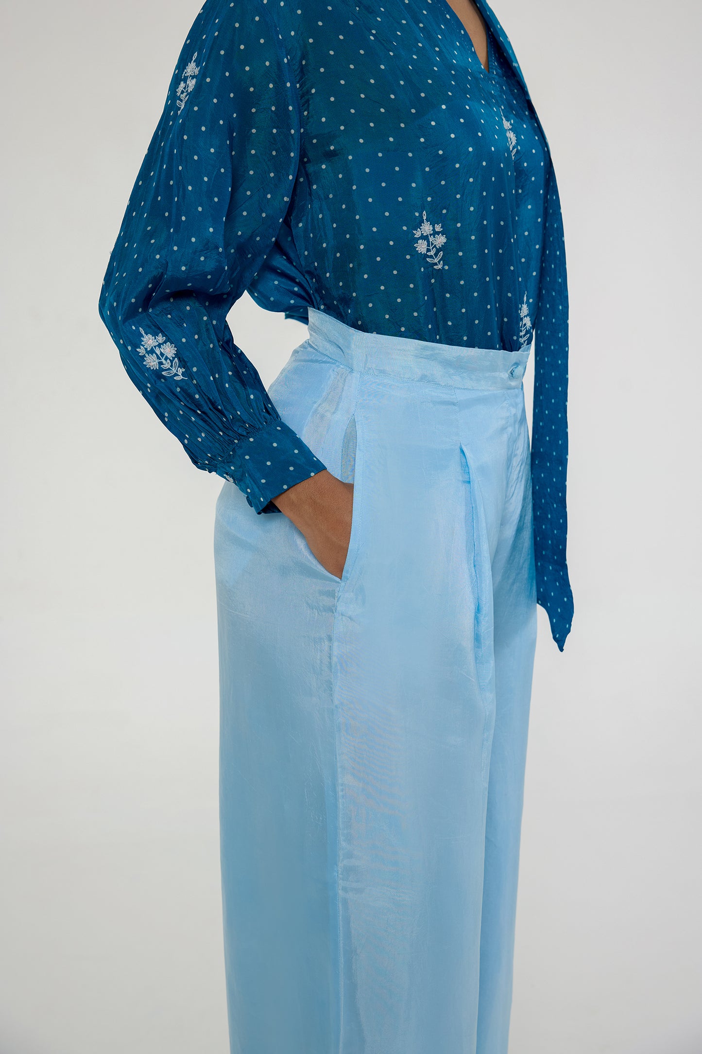 Jo Trousers