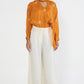 Jo Trousers