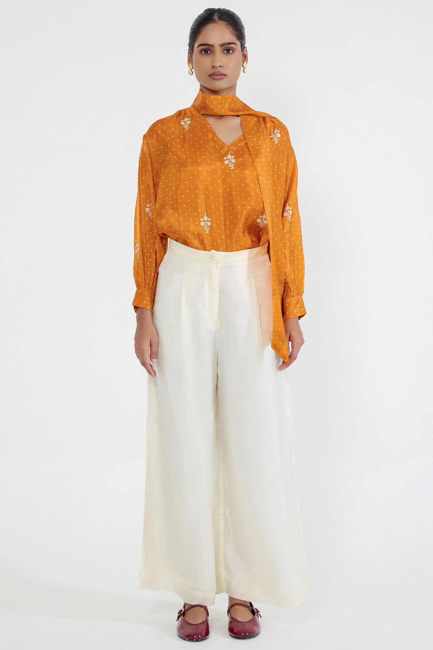 Jo Trousers