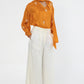Jo Trousers