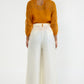 Jo Trousers