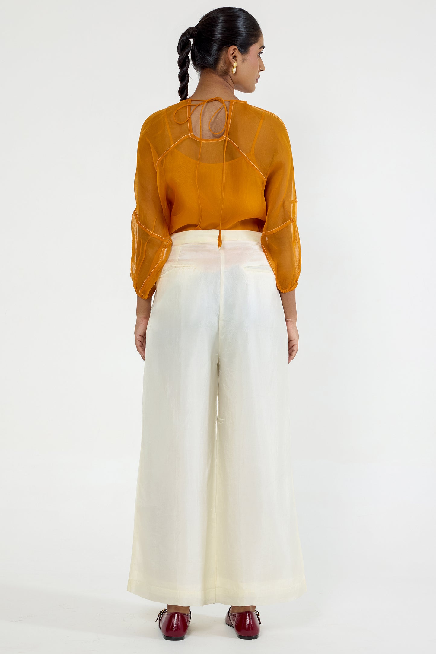 Jo Trousers