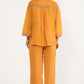 Janice Top