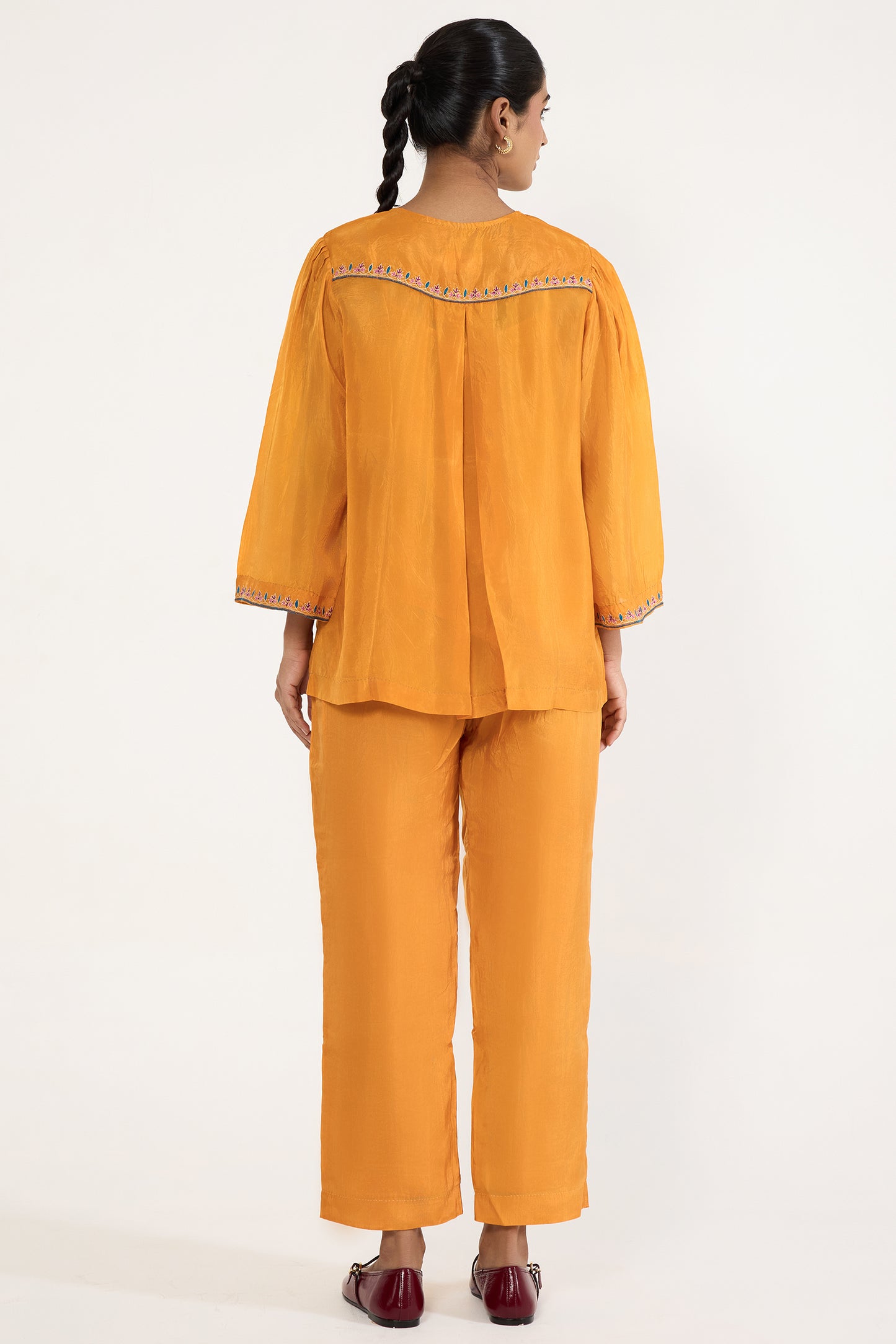 Janice Top