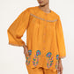 Janice Top