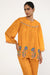 Janice Top