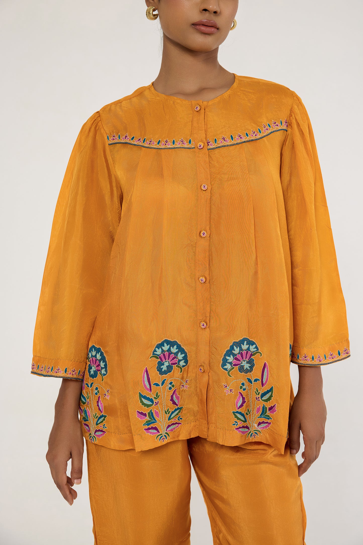 Janice Top