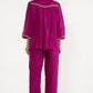 Janice Top