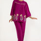 Janice Top