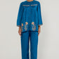 Janice Top