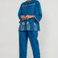Janice Top