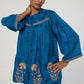 Janice Top