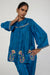 Janice Top