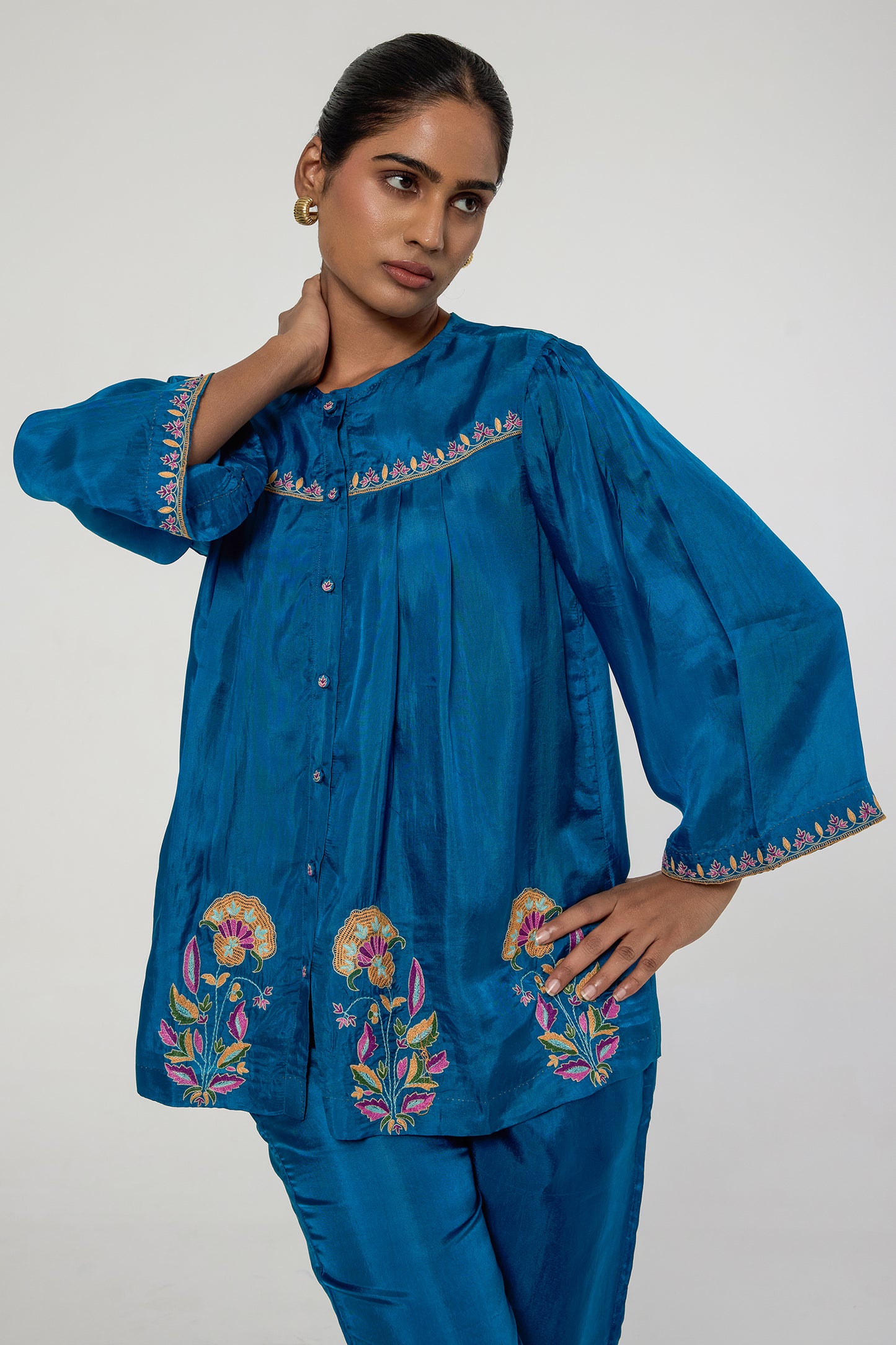 Janice Top
