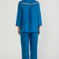Janice Top