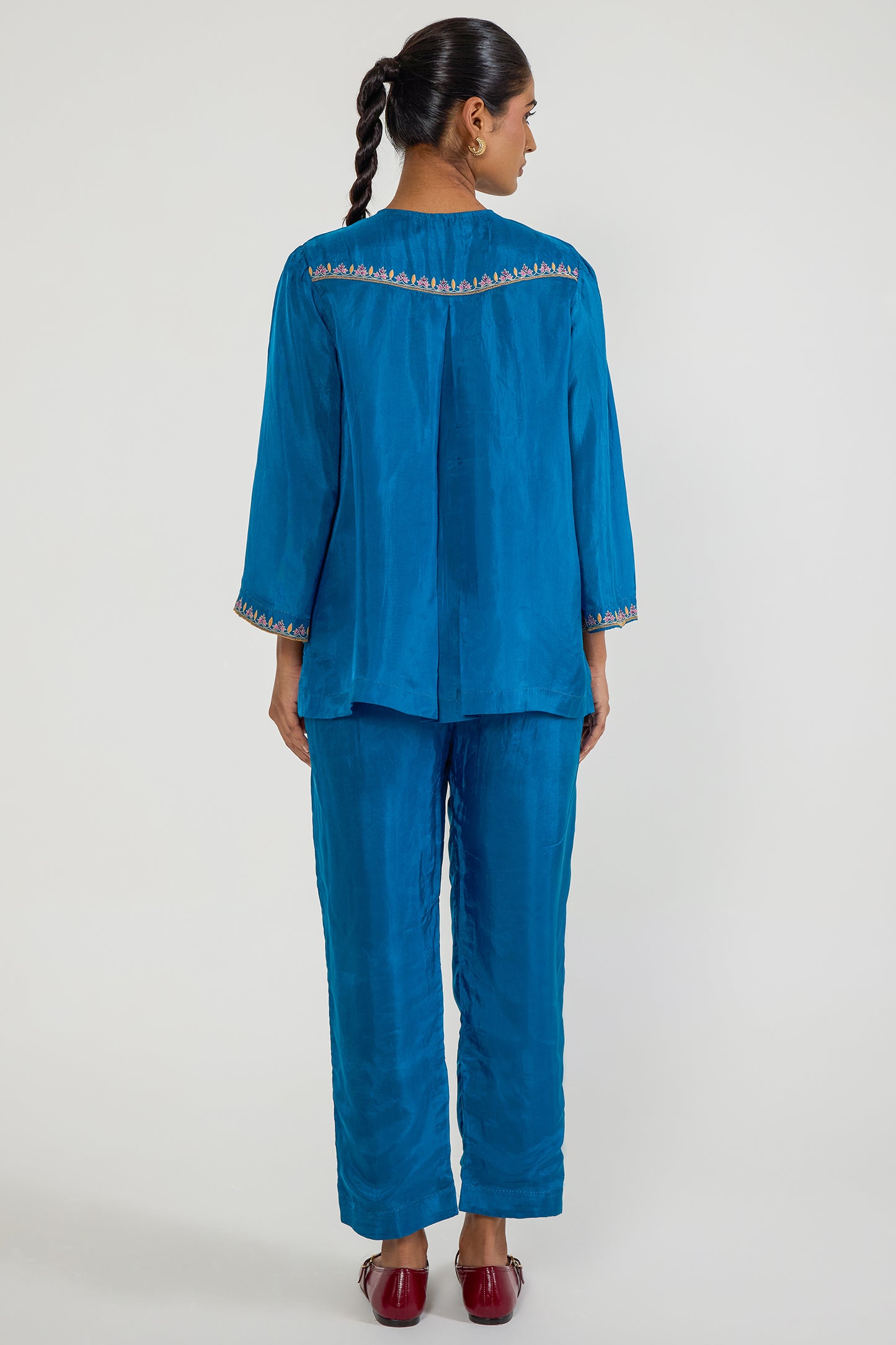 Janice Top