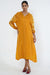 Amber Dress