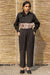 SARA Trouser