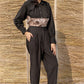SARA Trouser