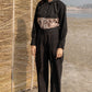 SARA Trouser