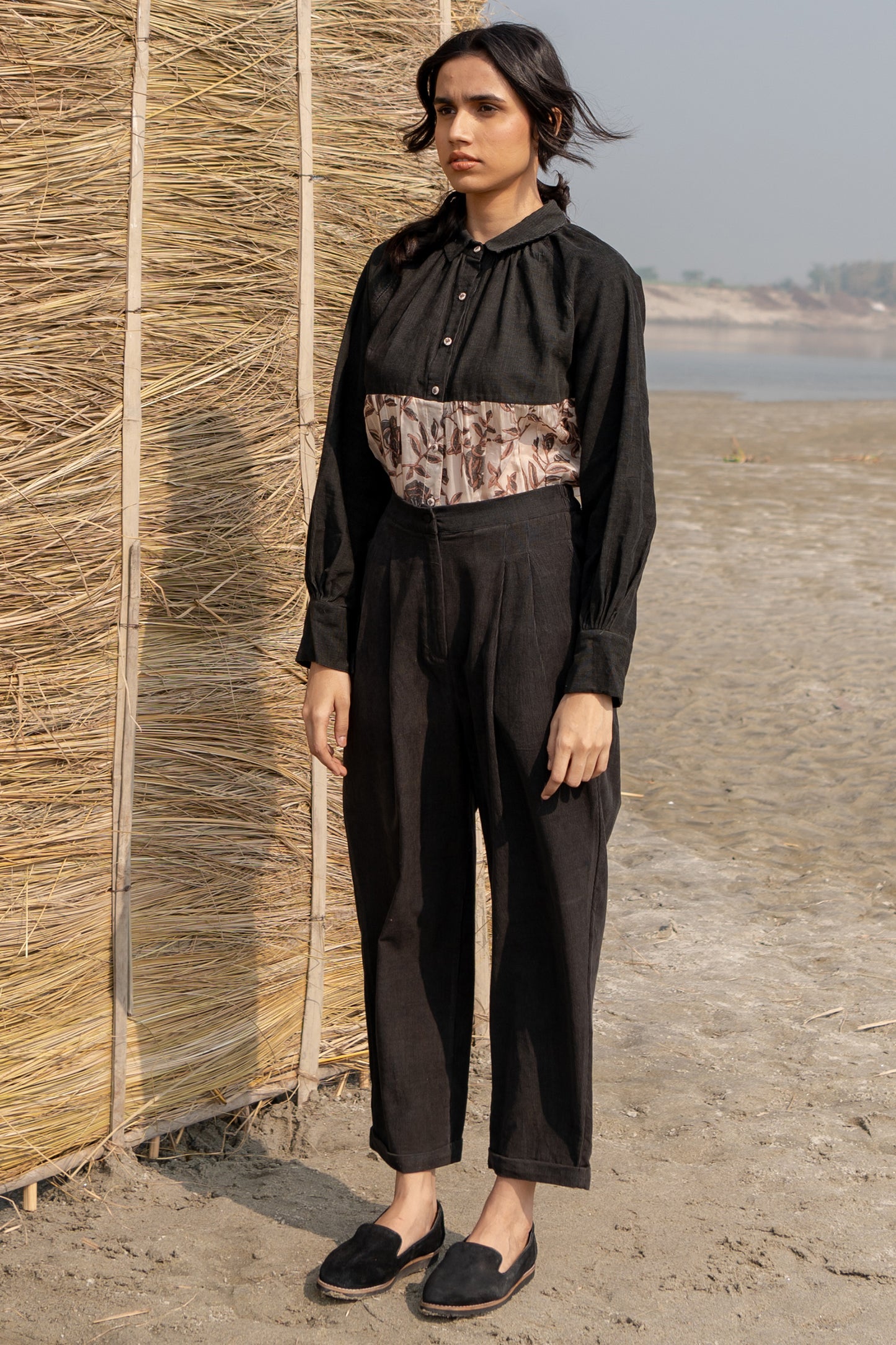 SARA Trouser