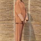 POTE Jacket