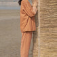 POTE Jacket