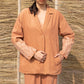 POTE Jacket