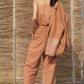 SARA Trouser