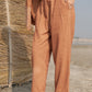 SARA Trouser